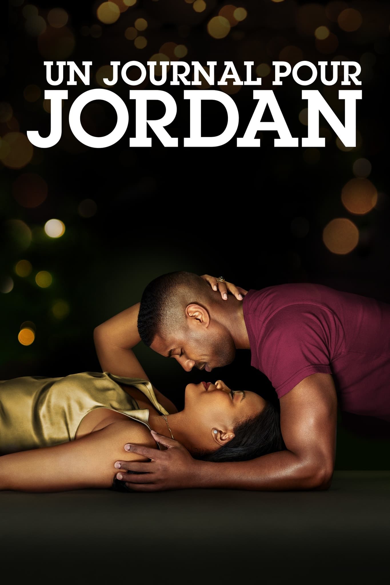 Poster Film
